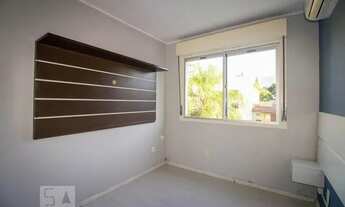 Imagem 6: Apartamento para Aluguel - Higienópolis, 1 Quarto, 41 m2