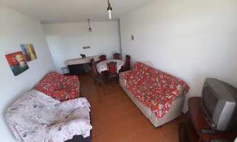 Imagem 3: Apartamento em Centro - Caraguatatuba