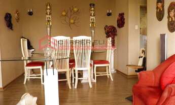 Imagem 2: APARTAMENTO À VENDA NA ÁGUA BRANCA