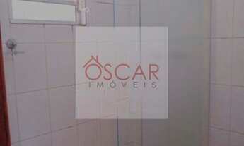 Imagem 5: CASA RESIDENCIAL em SÃO PAULO - SP, VILA ANTONINA