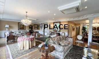 Imagem 3: Borges de Medeiros 300 m2