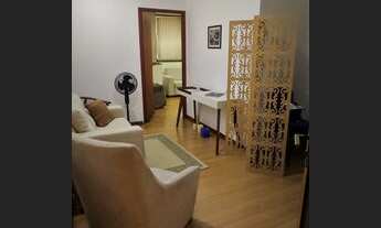 Imagem 7: Oportunidade! Sala Comercial em excelente localização no bairro Guanabara, em Edifício mod