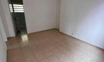 Imagem 7: Apartamento para venda com 76 metros quadrados com 2 quartos em Catete - Rio de Janeiro