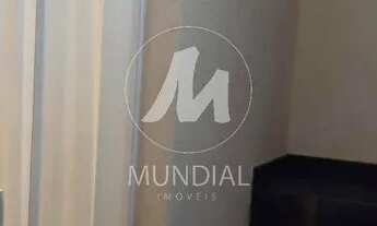 Imagem 5: Apartamento (tipo - padrao) 3 dormitórios/suite, cozinha planejada, em condomínio fechado