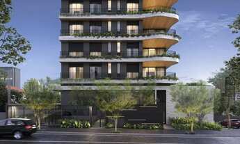 Imagem 5: Address Jardim - São Paulo - SP