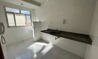 Imagem: Apartamento, centro, quarto e sala, oportunidade