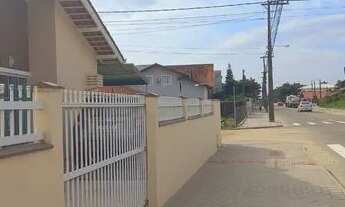 Imagem 3: Averbado! Excelente geminado com dois dormitórios a poucos metros da praia!