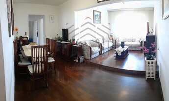 Imagem 3: SãO CAETANO DO SUL - Apartamento Padrão - Santa Maria