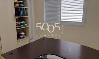 Imagem 5: Casa à venda no Condomínio Portal de Itu II