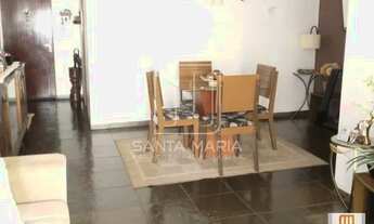 Imagem 5: Apartamento (tipo - padrao) 3 dormitórios, cozinha planejada, em condomínio fechado