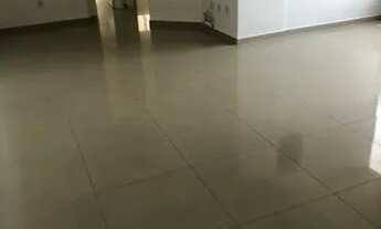 Imagem 2: Alugo Apartamento 2 ddormitórios sendo 1 suíte sem moveis