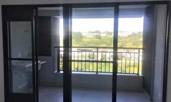 Imagem 2: BARUERI - Apartamento Padrão - ALPHAVILLE EMPRESARIAL