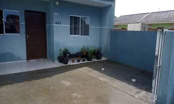 Imagem 6: Vendo casa Casa com 2 dormitórios