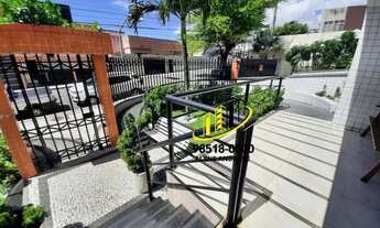 Imagem 5: Grande Oportunidade na Aldeota