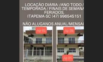 Imagem: CASA PARA ALUGUEL, POR DIA, PARA FERIADOS