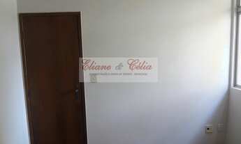 Imagem 7: Apartamento para Locação em Belo Horizonte, Barro Preto, 1 dormitório, 2 banheiros, 1 vaga