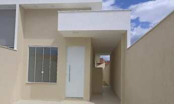 Imagem 2: MEGA FEIRÃO DA CASA PRÓPRIA