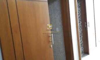 Imagem 7: AB#AP1249 Casa para aluguel tem 125 metros quadrados com 1 quarto