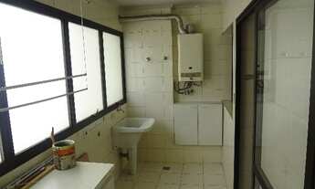 Imagem 2: Apartamento - Vila Itapura - Campinas