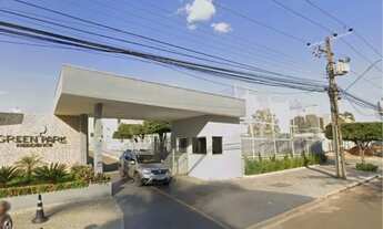 Imagem: Excelente Oportunidade!