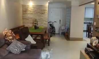 Imagem 7: Apartamento com 3 quartos Canto do Forte Praia Grande - SP