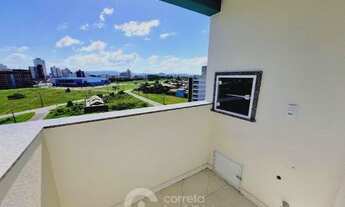 Imagem 5: Vendo apartamento 2 quartos, sendo uma 1 suíte! Prédio com academia e salão de festas!