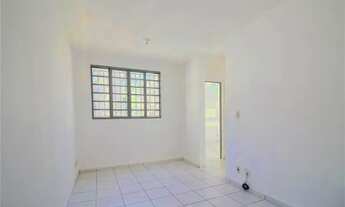 Imagem 3: Lindo apartamento a venda no residencial videiras em Jundiaí SP