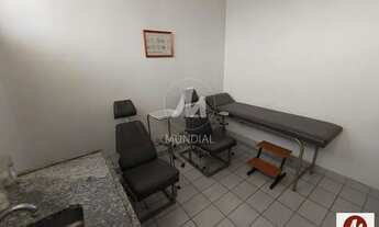 Imagem: Sala comercial (sala - edificio coml.)