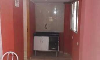 Imagem 2: Vende -se essa casa ?