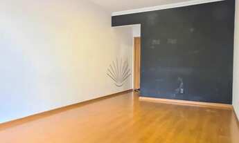 Imagem 7: Excelente apartamento ensolarado, face leste muito bem localizado no Champagnat