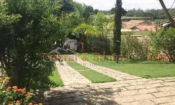 Imagem 5: ITU - Chácara - SANTA INÊS