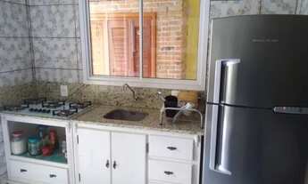 Imagem 4: Casa à venda 2 dormitórios no Moradas Pelotas II