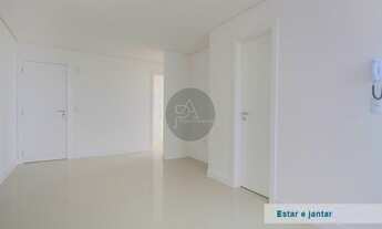 Imagem 4: APARTAMENTO RESIDENCIAL em ITAJAÍ - SC, CENTRO