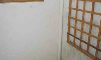 Imagem 7: PORTO ALEGRE - Casa Padrão - MENINO DEUS