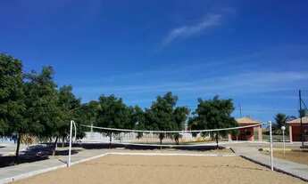 Imagem 2: Terreno - Condomínio Portal do Vale