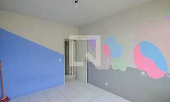 Imagem 7: Apartamento para Aluguel - Icaraí, 2 Quartos, 100 m2