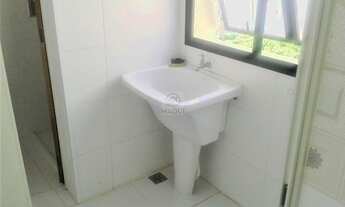 Imagem 3: Apartamento - Cambuí - Campinas