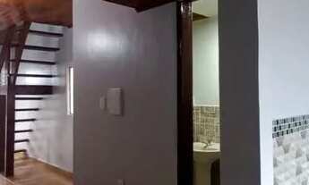 Imagem: Casa para venda com 120 metros quadrados