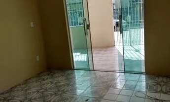 Imagem: Apartamento para aluguel tem 404 metros