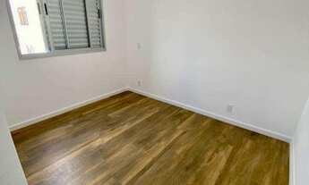 Imagem 2: BELO HORIZONTE - Apartamento Padrão - Prado