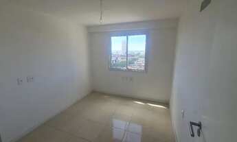 Imagem 5: Aluguel apto 2qts Regency Park