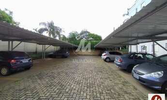 Imagem 4: Apartamento (tipo - padrao) 2 dormitórios, cozinha planejada, portaria 24hs, em condomínio