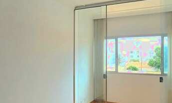 Imagem 2: Apartamento para Venda em Presidente Prudente, Vila Ocidental, 3 dormitórios, 2 banheiros