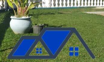 Imagem 7: Casa de condomínio para venda tem 120 metros quadrados com 4 quartos