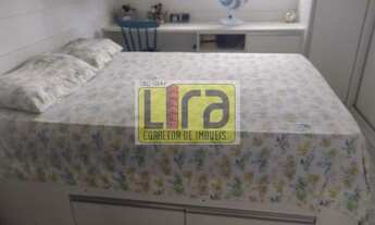 Imagem 2: RESIDENCIAL MARTA MARIA