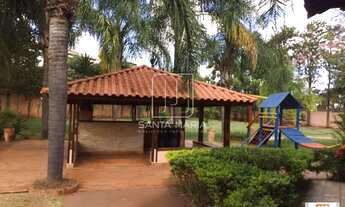 Imagem 15: Casa (sobrado em condominio) 4 dormitórios/suite, cozinha planejada, portaria 24hs, lazer