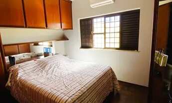 Imagem 4: Casa térrea Jardim Lima