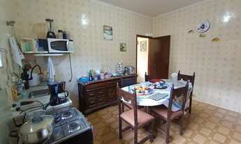 Imagem 6: Vendo casa linda