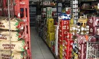 Imagem 2: Mercadinho Mini Mercado Lucro R$ 20 Mil Pirituba