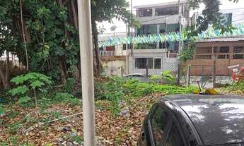 Imagem 2: Grande Terreno de 1.000m2 no São Francisco